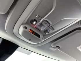 Opel Combo (2023) thumbnail 34