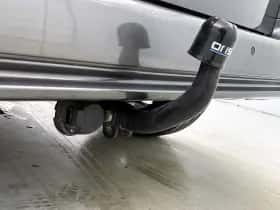 Opel Combo (2023) thumbnail 35