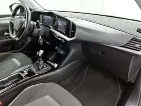 Opel Mokka (2022) thumbnail 12