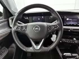 Opel Mokka (2022) thumbnail 13