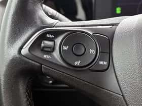 Opel Mokka (2022) thumbnail 15