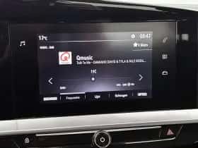 Opel Mokka (2022) thumbnail 17