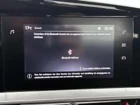 Opel Mokka (2022) thumbnail 18
