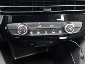 Opel Mokka (2022) thumbnail 20