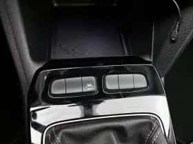 Opel Mokka (2022) thumbnail 21