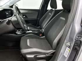 Opel Mokka (2022) thumbnail 22
