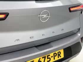 Opel Mokka (2022) thumbnail 25
