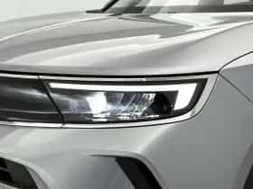 Opel Mokka (2022) thumbnail 28