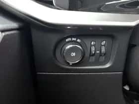 Opel Mokka (2022) thumbnail 29
