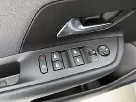 Opel Mokka (2022) thumbnail 30