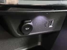 Opel Mokka (2022) thumbnail 31