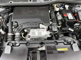 Opel Mokka (2022) thumbnail 32