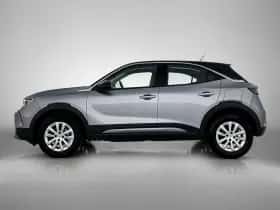 Opel Mokka (2022) thumbnail 5
