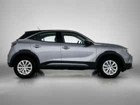 Opel Mokka (2022) thumbnail 9