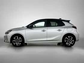 Opel Corsa (2025) thumbnail 2