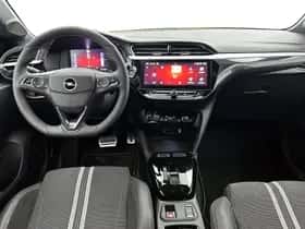 Opel Corsa (2025) thumbnail 11
