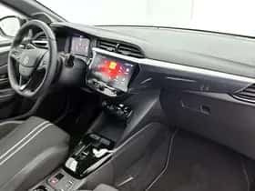 Opel Corsa (2025) thumbnail 12