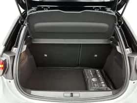 Opel Corsa (2025) thumbnail 14
