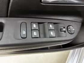Opel Corsa (2025) thumbnail 15