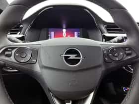 Opel Corsa (2025) thumbnail 16