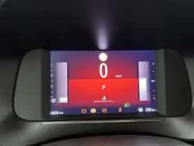 Opel Corsa (2025) thumbnail 17