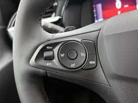 Opel Corsa (2025) thumbnail 18