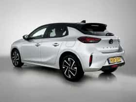 Opel Corsa (2025) thumbnail 3
