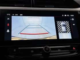 Opel Corsa (2025) thumbnail 21