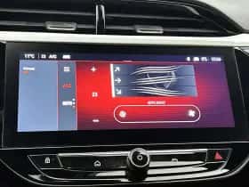 Opel Corsa (2025) thumbnail 22