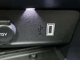 Opel Corsa (2025) thumbnail 23