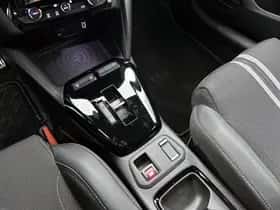 Opel Corsa (2025) thumbnail 24