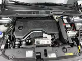 Opel Corsa (2025) thumbnail 26