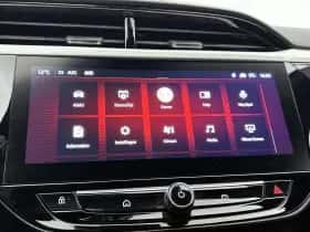Opel Corsa (2025) thumbnail 28