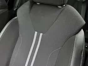 Opel Corsa (2025) thumbnail 29