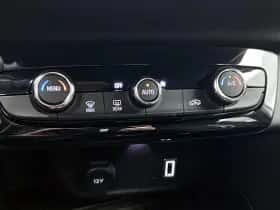 Opel Corsa (2025) thumbnail 30