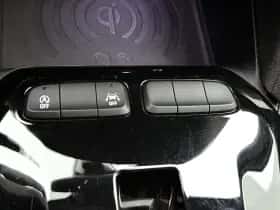 Opel Corsa (2025) thumbnail 31