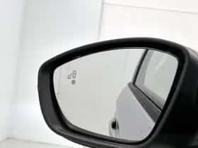 Opel Corsa (2025) thumbnail 34