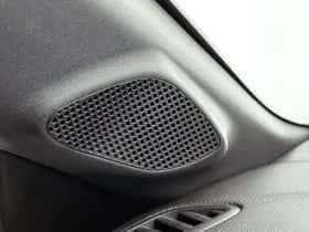 Opel Corsa (2025) thumbnail 36
