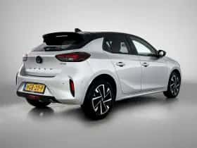 Opel Corsa (2025) thumbnail 5