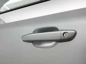 Opel Corsa (2025) thumbnail 42