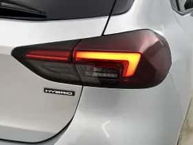 Opel Corsa (2025) thumbnail 44