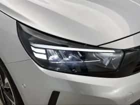 Opel Corsa (2025) thumbnail 45