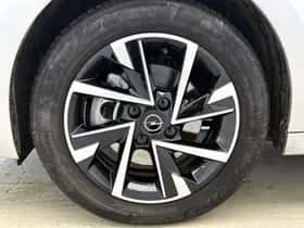 Opel Corsa (2025) thumbnail 47
