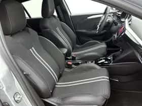 Opel Corsa (2025) thumbnail 48