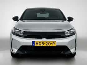 Opel Corsa (2025) thumbnail 8