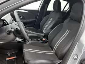 Opel Corsa (2025) thumbnail 9