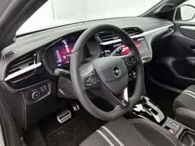Opel Corsa (2025) thumbnail 10