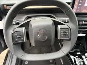 Citroën C3 Aircross (2025) thumbnail 11