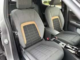 Citroën C3 Aircross (2025) thumbnail 12