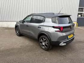 Citroën C3 Aircross (2025) thumbnail 3
